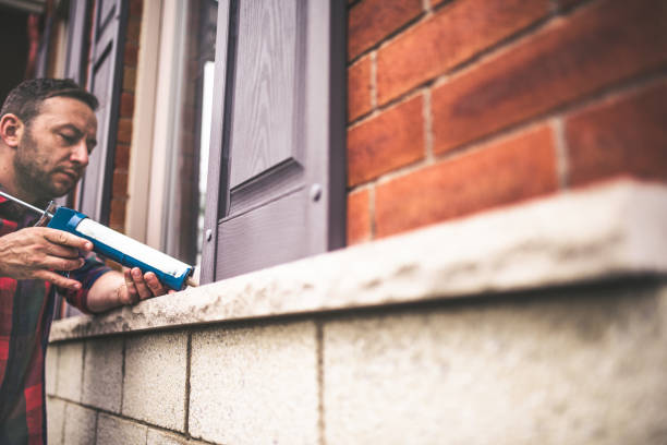 Best Residential Insulation in Aurora, OH