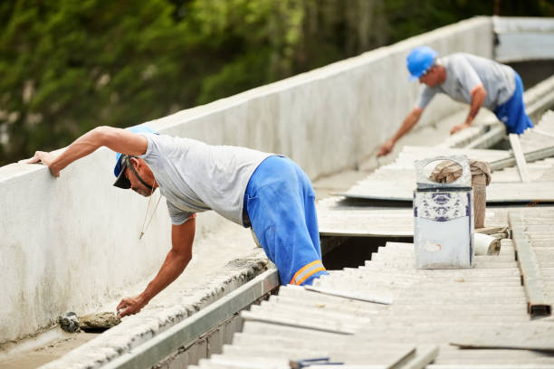 Best Commercial Insulation in Aurora, OH